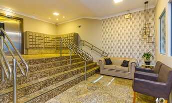 Imagem 2: Porto Alegre - Apartamento Padrão - Centro Histórico