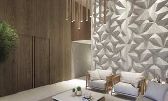 Imagem 3: Apartamento Rua Doutor Paulo Ferraz da Costa Aguiar