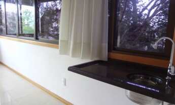 Imagem 5: Porto Alegre - Apartamento Padrão - Auxiliadora