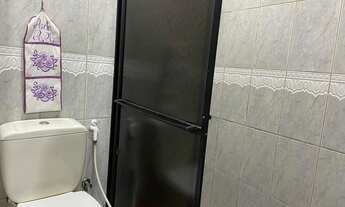 Imagem 3: Casa para venda com 438 metros quadrados com 6 quartos em Jurunas - Belém - PA