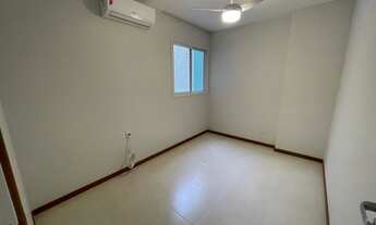 Imagem 6: Apartamento para venda possui 90 metros quadrados com 3 quartos em Itapuã - Vila Velha - E