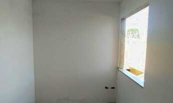 Imagem 6: Sobrados novos no Alto Boqueirão. Entrada parcelada sem juros