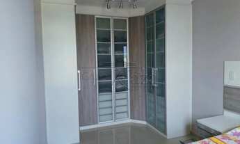 Imagem 4: Apartamento com 2 Quartos à Venda, 71m² no Urbanova em São José dos Campos