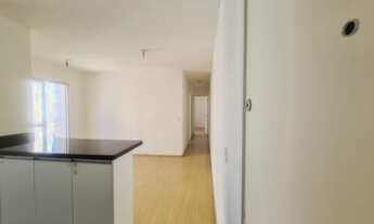 Imagem 3: APARTAMENTO SEMI-MOBILIADO NO TATUAPÉ