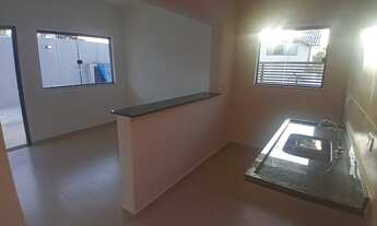 Imagem 5: Lançamento!!! Apartamento Novo no Centro de Peruíbe Perto da Lojas Cem