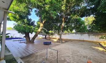 Imagem 5: Casa para venda no Morros