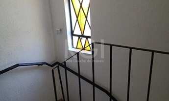 Imagem 5: Casa em Tristeza