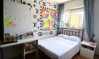 Imagem 5: Apartamento 3 Quartos à venda, Cambuci - São Paulo