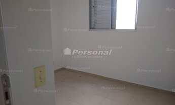 Imagem 2: Apartamento Condomínio Spazio Tibet em Estiva - Taubaté, SP - AP863