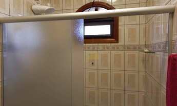 Imagem 7: Chácara TERRAS DE ITAICI / INDAIATUBA /SP