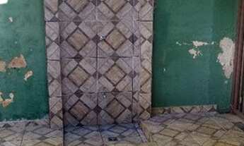 Imagem 3: Casa residencial para locação, Jardim Alvorada, Barretos