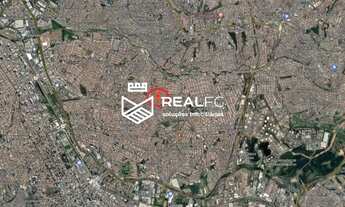 Imagem 5: Santo André/SP - Parque oratorio