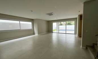 Imagem 3: Casa para venda em Jurerê Internacional