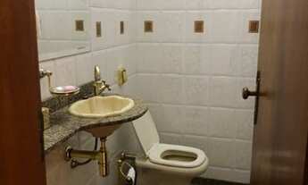 Imagem 5: SÃO PAULO - Casa Padrão - PARQUE DA MOOCA