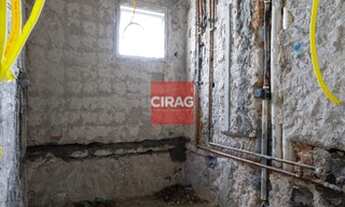 Imagem: São Paulo - Apartamento Padrão - Indianópolis