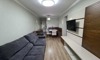 Imagem 4: APTO : 2 Dormitórios, 63 m², 1 Vaga, Próximo ao Metrô