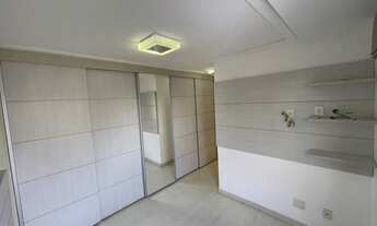 Imagem 2: Ícone Residence - OPORTUNIDADE/