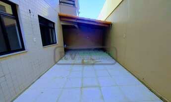 Imagem: Apartamento para venda com 140 metros quadrados