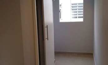 Imagem 7: Apartamento com 2 dormitórios à venda, 90 m² por R$ 980.000 - Pinheiros - São Paulo/SP