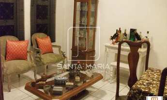 Imagem 2: Casa (térrea na rua) 3 dormitórios/suite