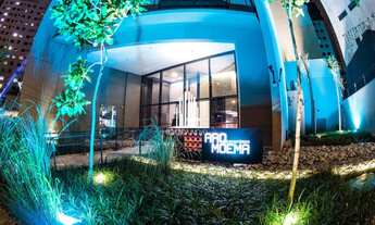 Imagem 2: CONJ COMERCIAL A VENDA EM MOEMA