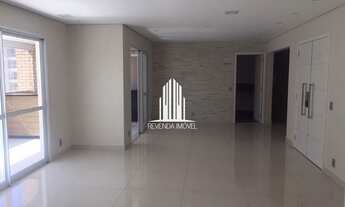 Imagem 2: Apartamento com 3 dormis, 3 suítes e 3 vagas no morumbi