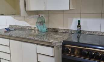 Imagem 2: Sobrado à venda, Vila Doutor Eiras, São Paulo, SP