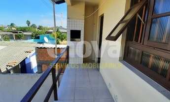 Imagem 5: Tramandaí - Apartamento Padrão - Zona Nova