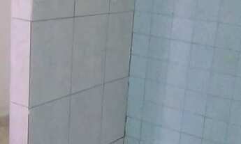 Imagem 5: Apartamento térreo em Bento Ribeiro