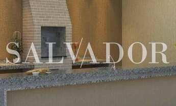 Imagem 5: Apartamento Vila Jataí, Sorocaba-Sp