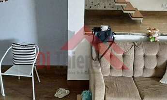 Imagem 3: Cobertura com 3 dorms, Santa Maria, São Caetano do Sul - R$ 1.27 mi, Cod: 1765