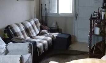 Imagem 3: Porto Alegre - Casa Padrão - Hípica