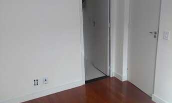 Imagem 3: Venda Apartamento em Parque São Lourenço - São Paulo