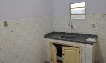 Imagem 6: Casa em campos dos Goytacazes, (R.J.), 03 quartos