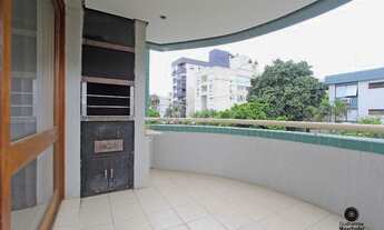 Imagem 2: Apartamento em Rio Branco