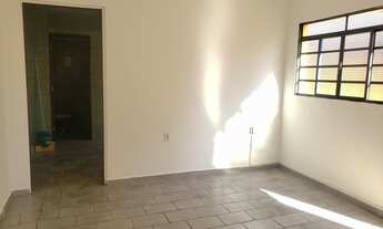 Imagem 6: Casa na Vila Barão há 5 min de carro do Tauste General Carneiro