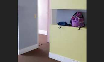 Imagem 7: Alugo apartamento em Colégio