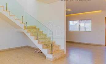 Imagem 7: CAJAMAR - Casa Padrão - Portais (Polvilho