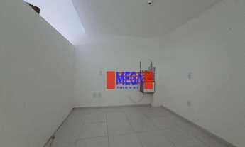 Imagem 6: Loja para alugar no bairro Cambeba - Fortaleza/CE