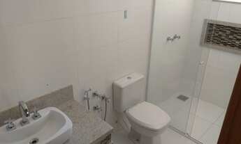 Imagem 7: Imóvel a venda no bairro Sagrado Coração