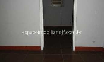 Imagem 7: Casa com 4 Quartos e 2 Banheiros, à venda no bairro Fábrica, Juiz de Fora - MG