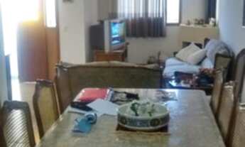 Imagem 6: Casa em Hípica Casa com 3 dormitórios