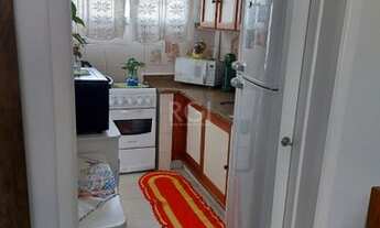 Imagem 6: Porto Alegre - Apartamento Padrão - Humaitá