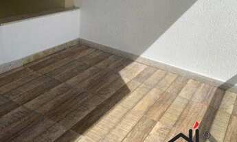 Imagem 4: CASA RESIDENCIAL em LAURO DE FREITAS - BA, BURAQUINHO