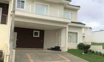 Imagem 2: Casa com 3 dormitórios à venda, 248 m² por R$ 1.050.000 - Condomínio Jardim Portugal - Sor