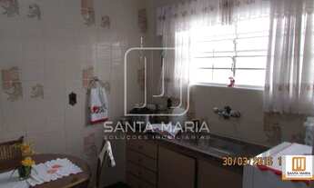 Imagem 6: Casa (térrea na rua) 3 dormitórios/suite, cozinha planejada