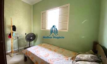 Imagem 6: Casa à venda em Sumaré - Aceita financiamento