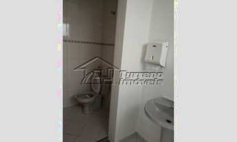 Imagem 2: Excelente prédio comercial na Vila Adyana