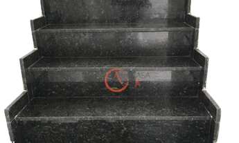 Imagem 6: Apartamento com 2 dormitórios à venda, 43 m² por R$ 277.000,00 - Jardim Cambuí - Santo And