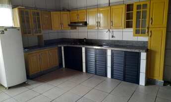 Imagem 5: Kitnet bairro itaipava